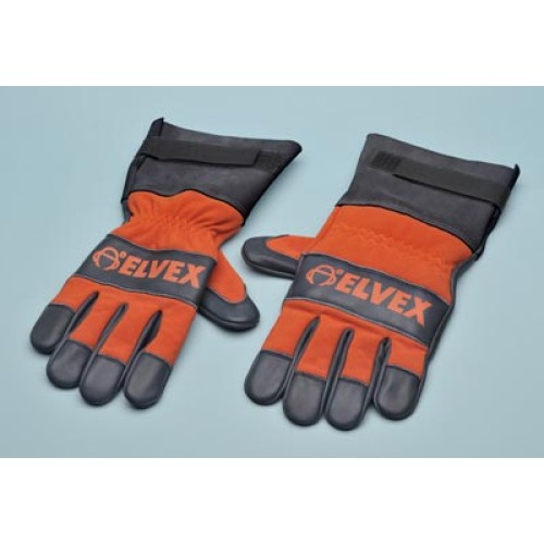 Delta Plus / Elvex ProGloves™ JEGLV50